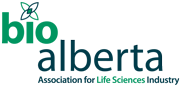 BioAlberta logo