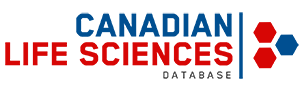 Life Sciences Database